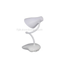 /msite/products/detail/productid/62791618/id/1511573.html